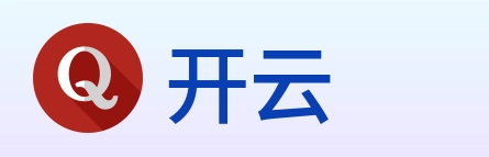 开云 Logo